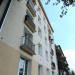 ul. Bachmacka (pl), 2 in Warsaw city
