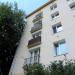 ul. Bachmacka (pl), 2 in Warsaw city