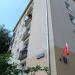 ul. Bachmacka (pl), 2 in Warsaw city