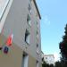 ul. Bachmacka (pl), 2 in Warsaw city
