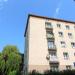 Rabindranatha Tagore Street, 1 in Warsaw city