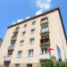 Rabindranatha Tagore Street, 1 in Warsaw city