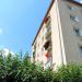 Rabindranatha Tagore Street, 1 in Warsaw city