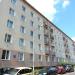 Rabindranatha Tagore Street, 1 in Warsaw city