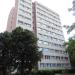 Budynek. ul. Fryderyka Joliot-Curie 11A (pl) in Warsaw city