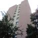 Budynek. ul. Fryderyka Joliot-Curie 11A (pl) in Warsaw city