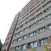 Budynek. ul. Fryderyka Joliot-Curie 11A (pl) in Warsaw city