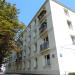 Fryderyka Joliot-Curie Street, 24 in Warsaw city