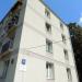 Fryderyka Joliot-Curie Street, 24 in Warsaw city
