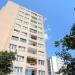 Antoniego Malczewskiego Street, 44a in Warsaw city