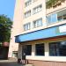 Antoniego Malczewskiego Street, 44a in Warsaw city