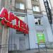 Apteka (pl) in Warsaw city