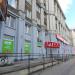 Apteka (pl) in Warsaw city
