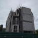 Будівництво ТЦ (uk) в городе Киев