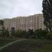 Оболонский просп., 40а в городе Киев