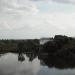 Насосная станция в городе Курган