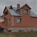 ул. Матросова, 96 литера Б в городе Октябрьский