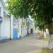 Советская ул., 21а в городе Клецк