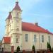 Свято-Воскресенская церковь в городе Клецк