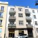 Ludwika Narbutta Street, 44 in Warsaw city
