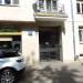 Ludwika Narbutta Street, 44 in Warsaw city