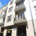 Ludwika Narbutta Street, 44 in Warsaw city