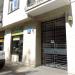 Ludwika Narbutta Street, 44 in Warsaw city