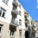 Ludwika Narbutta Street, 42 in Warsaw city