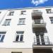 Ludwika Narbutta Street, 42 in Warsaw city