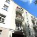 Ludwika Narbutta Street, 42 in Warsaw city