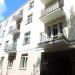 Ludwika Narbutta Street, 42 in Warsaw city