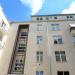 Ludwika Narbutta Street, 40 in Warsaw city