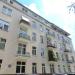 Ludwika Narbutta Street, 40 in Warsaw city