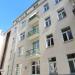 Ludwika Narbutta Street, 40 in Warsaw city