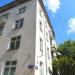 Ludwika Narbutta Street, 40 in Warsaw city