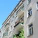 Ludwika Narbutta Street, 40 in Warsaw city