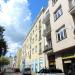 Ludwika Narbutta Street, 46 in Warsaw city