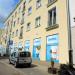 Ludwika Narbutta Street, 46 in Warsaw city