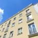 Ludwika Narbutta Street, 46 in Warsaw city
