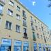 Ludwika Narbutta Street, 46 in Warsaw city