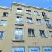 Ludwika Narbutta Street, 46 in Warsaw city