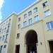 Ludwika Narbutta Street, 48 in Warsaw city