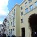 Ludwika Narbutta Street, 48 in Warsaw city