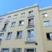 Ludwika Narbutta Street, 48 in Warsaw city