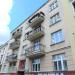 Ludwika Narbutta Street, 48 in Warsaw city