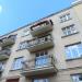 Ludwika Narbutta Street, 48 in Warsaw city