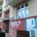 Ludwika Narbutta Street, 48 in Warsaw city