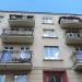 Ludwika Narbutta Street, 48 in Warsaw city