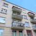 Ludwika Narbutta Street, 48 in Warsaw city