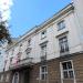 Ludwika Narbutta Street, 50 in Warsaw city